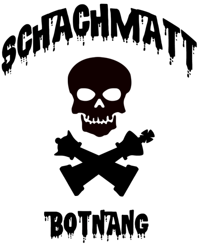 SC Schachmatt Botnang