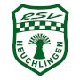 RSV Heuchlingen