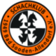 SK Bad Sooden-Allendorf