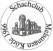 SC Melsungen-Körle 1966