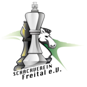 SV Freital
