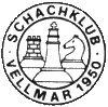 SK Vellmar 1950