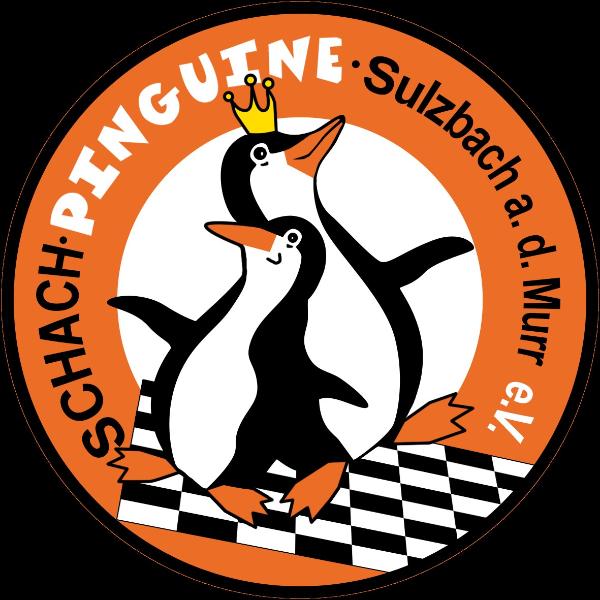 Schach-Pinguine Sulzbach