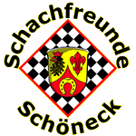 SF Schöneck