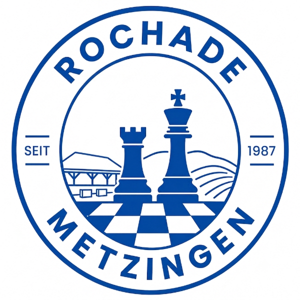 Rochade Metzingen e.V.