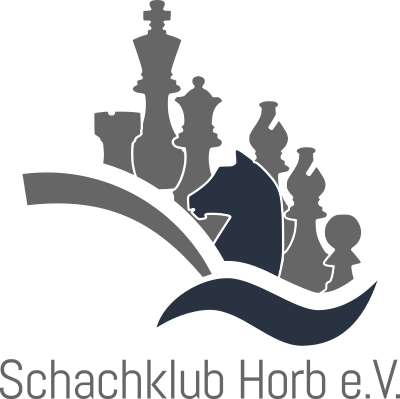 SK Horb