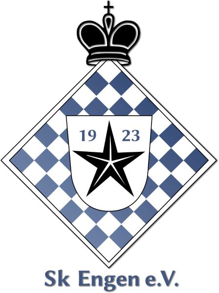 SK Engen