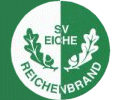 SV Eiche Reichenbrand