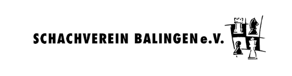 SV Balingen