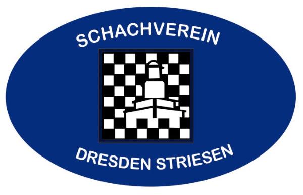 SV Dresden-Striesen e.V.