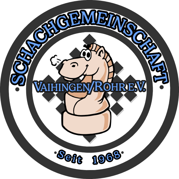 SGem Vaihingen/Rohr