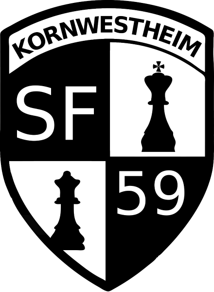 SF 59 Kornwestheim