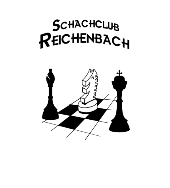 Schachclub Reichenbach