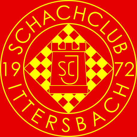 SK Ittersbach