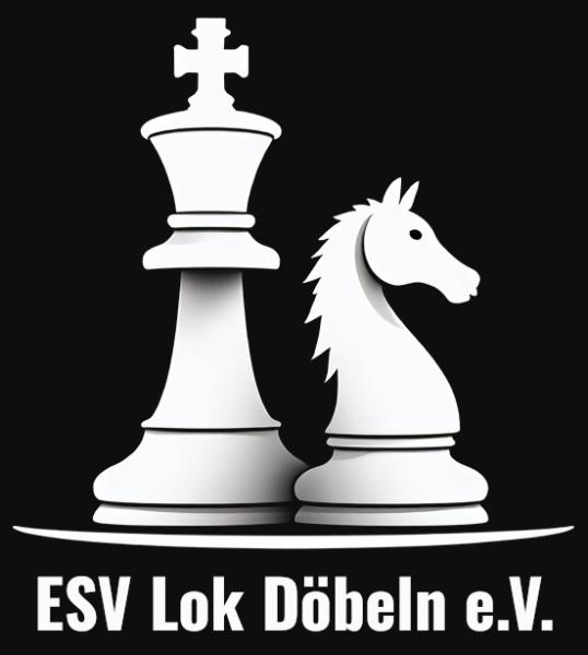 ESV Lok Döbeln