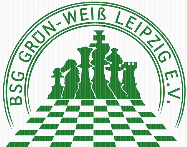 BSG Grün-Weiß Leipzig e. V.