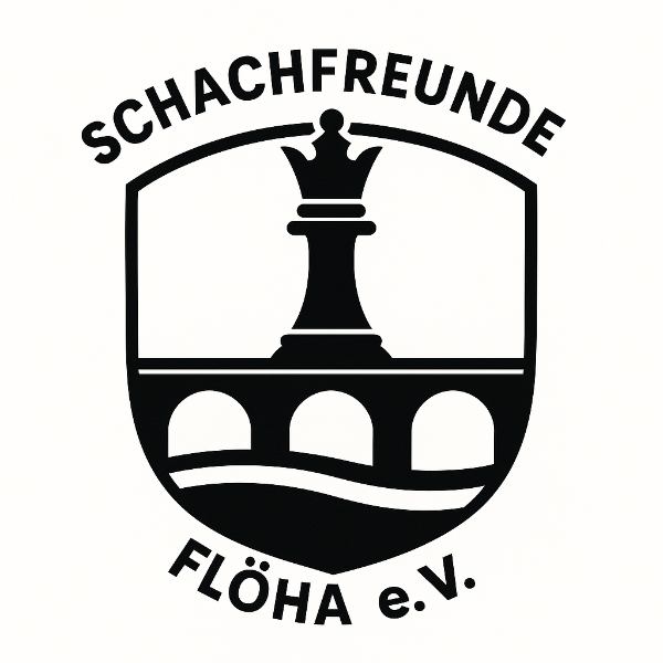 Schachfreunde Flöha e.V.