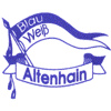 SG Blau-Weiß Altenhain