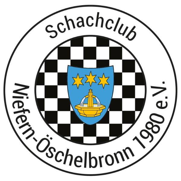 SC Niefern-Öschelbronn