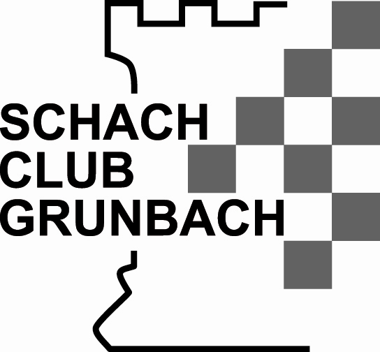 SC Grunbach e.V.