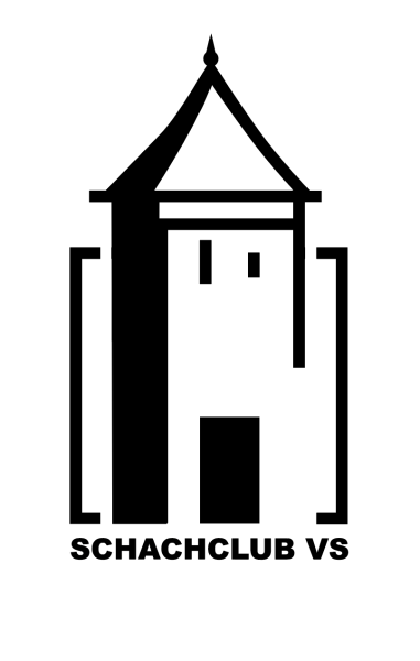 SC Villingen-Schwenningen e.V.
