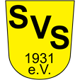 SV Steinhausen