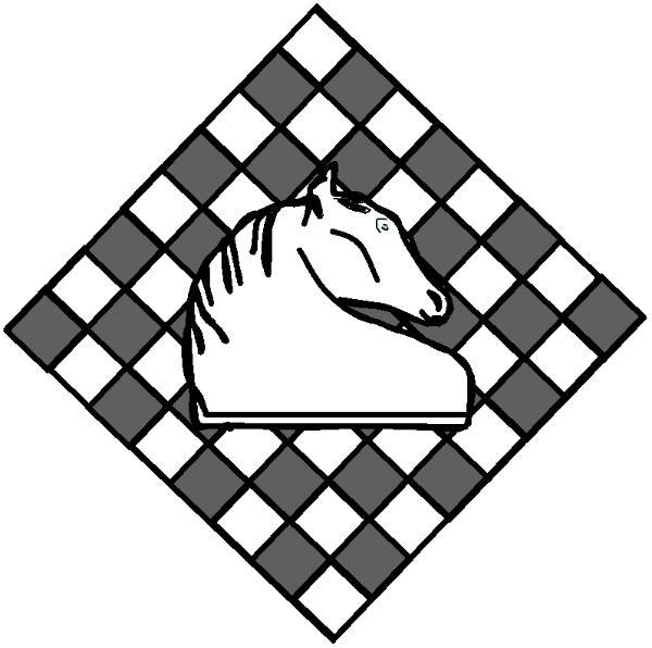 SC Durmersheim